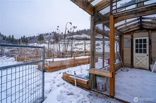 655 Swanson Gulch Rd, Manson, WA 98831 - Photo 27