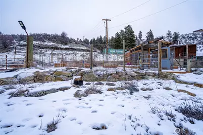 655 Swanson Gulch Rd, Manson, WA 98831 - Photo 29