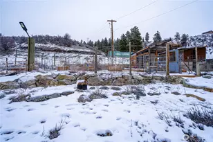 655 Swanson Gulch Rd, Manson, WA 98831 - Photo 29