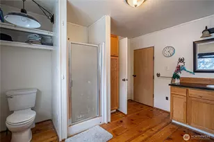 655 Swanson Gulch Rd, Manson, WA 98831 - Photo 21