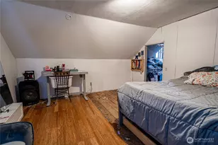 655 Swanson Gulch Rd, Manson, WA 98831 - Photo 23