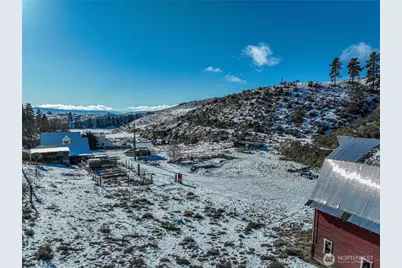 655 Swanson Gulch Rd, Manson, WA 98831 - Photo 37