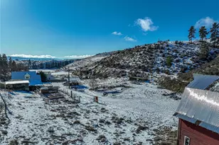 655 Swanson Gulch Rd, Manson, WA 98831 - Photo 37