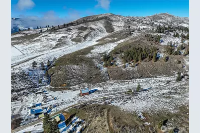 655 Swanson Gulch Rd, Manson, WA 98831 - Photo 39