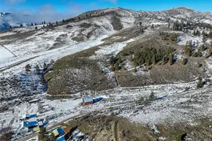 655 Swanson Gulch Rd, Manson, WA 98831 - Photo 39