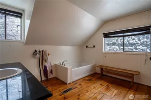 655 Swanson Gulch Rd, Manson, WA 98831 - Photo 19