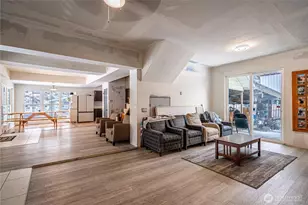 655 Swanson Gulch Rd, Manson, WA 98831 - Photo 7