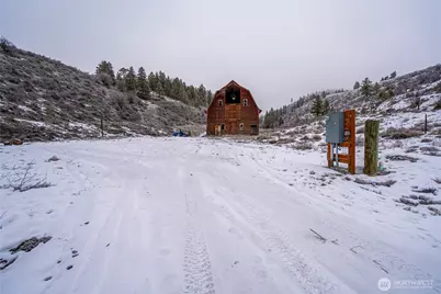 655 Swanson Gulch Rd, Manson, WA 98831 - Photo 25