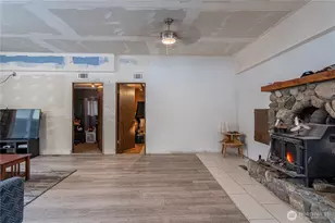 655 Swanson Gulch Rd, Manson, WA 98831 - Photo 11