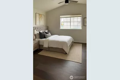 7225 E G Street, Tacoma, WA 98404 - Photo 13