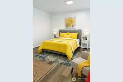 7225 E G Street, Tacoma, WA 98404 - Photo 17