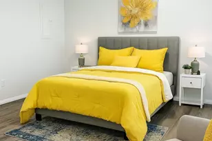 7225 E G St, Tacoma, WA 98404 - Photo 17