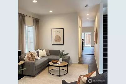 7225 E G Street, Tacoma, WA 98404 - Photo 3