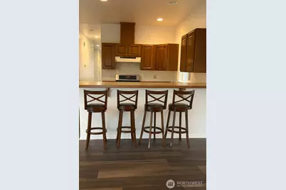 7225 E G Street, Tacoma, WA 98404 - Photo 7