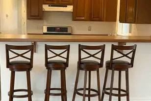 7225 E G St, Tacoma, WA 98404 - Photo 7