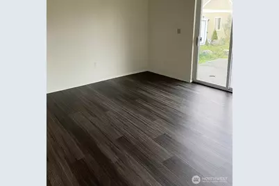 7225 E G Street, Tacoma, WA 98404 - Photo 9