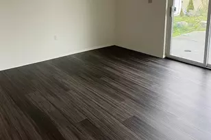 7225 E G St, Tacoma, WA 98404 - Photo 9