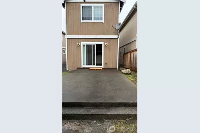 7225 E G Street, Tacoma, WA 98404 - Photo 19