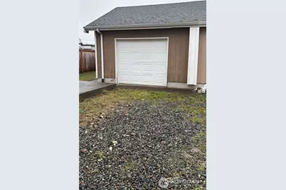 7225 E G Street, Tacoma, WA 98404 - Photo 21