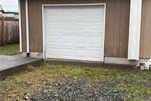 7225 E G St, Tacoma, WA 98404 - Photo 21