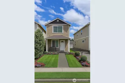 7225 E G Street, Tacoma, WA 98404 - Photo 1