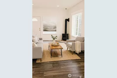 7225 E G Street, Tacoma, WA 98404 - Photo 5