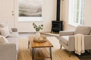 7225 E G St, Tacoma, WA 98404 - Photo 5