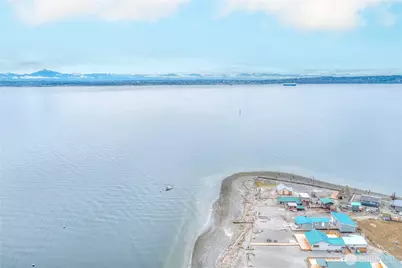 15 U Snoqualmie Ave., Hat Island, WA 98206 - Photo 29