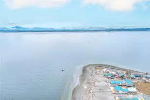 15 U Snoqualmie Ave, Hat Island, WA 98206 - Photo 29