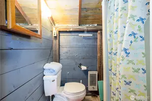 15 U Snoqualmie Ave, Hat Island, WA 98206 - Photo 17