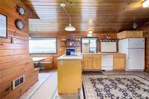 15 U Snoqualmie Ave, Hat Island, WA 98206 - Photo 15