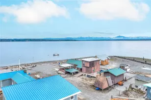 15 U Snoqualmie Ave, Hat Island, WA 98206 - Photo 25