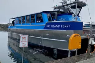 15 U Snoqualmie Ave, Hat Island, WA 98206 - Photo 33