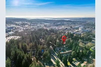 12905 126th Court NE #L205, Kirkland, WA 98034 - Photo 21