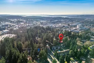 12905 126th Ct NE, Kirkland, WA 98034 - Photo 21