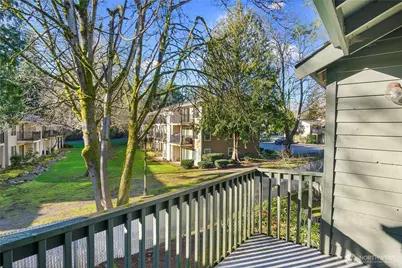 12905 126th Court NE #L205, Kirkland, WA 98034 - Photo 17