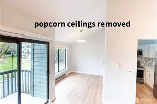 12905 126th Ct NE, Kirkland, WA 98034 - Photo 25