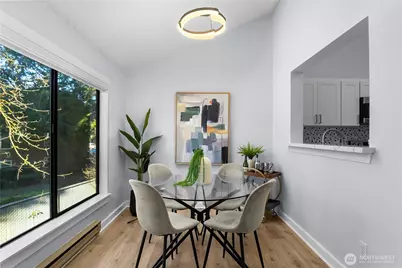 12905 126th Court NE #L205, Kirkland, WA 98034 - Photo 5