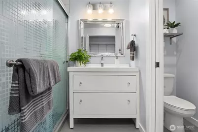 12905 126th Court NE #L205, Kirkland, WA 98034 - Photo 13