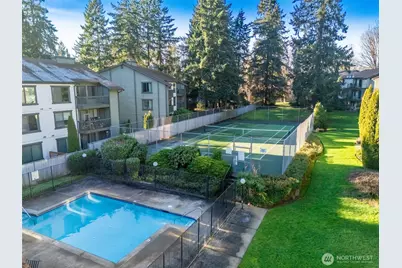 12905 126th Court NE #L205, Kirkland, WA 98034 - Photo 19