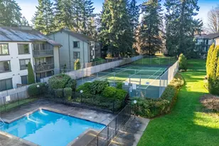 12905 126th Ct NE, Kirkland, WA 98034 - Photo 19