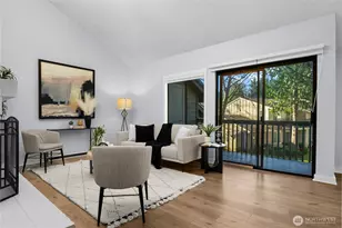 12905 126th Ct NE, Kirkland, WA 98034 - Photo 15