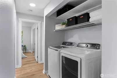 12905 126th Court NE #L205, Kirkland, WA 98034 - Photo 7