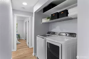 12905 126th Ct NE, Kirkland, WA 98034 - Photo 7