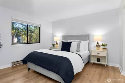 12905 126th Court NE #L205, Kirkland, WA 98034 - Photo 11