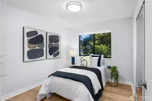 12905 126th Ct NE, Kirkland, WA 98034 - Photo 9