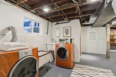 6709 2nd Avenue NW, Seattle, WA 98117 - Photo 25