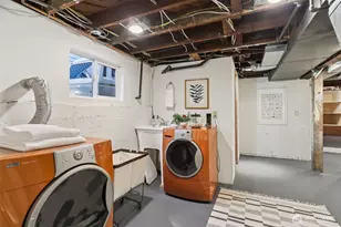 6709 2nd Ave NW, Seattle, WA 98117 - Photo 25