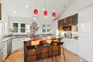 6709 2nd Ave NW, Seattle, WA 98117 - Photo 13