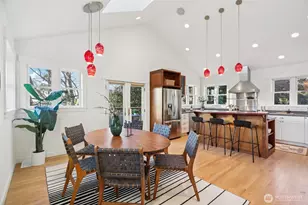 6709 2nd Ave NW, Seattle, WA 98117 - Photo 7